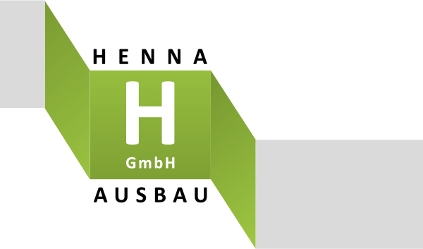Henna-Ausbau GmbH