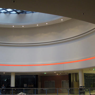 19-Rathaus-Galerie-klein